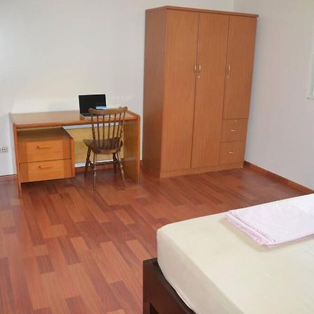 Papeete Appartement F2 Экстерьер фото